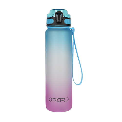 32oz Fruit Infuser Tritan Bottles