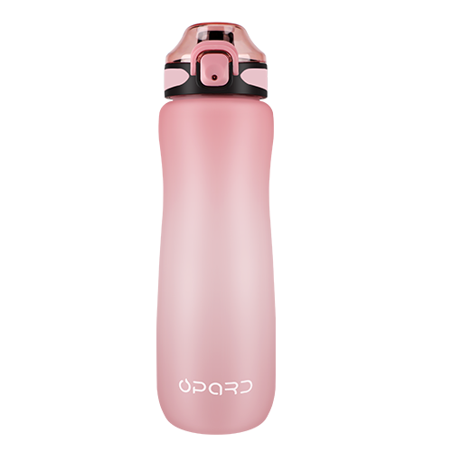 32oz Sports Bottle