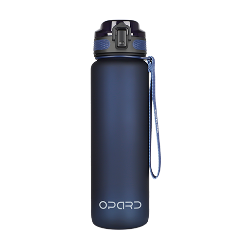 32oz Fruit Infuser Tritan Bottles