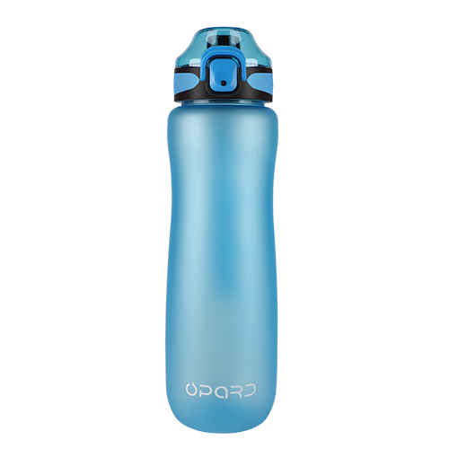 32oz Sports Bottle