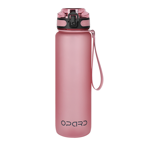 32oz Fruit Infuser Tritan Bottles