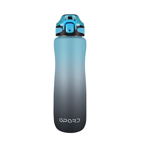 32oz Sports Bottle