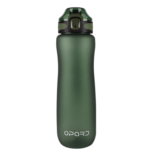 32oz Sports Bottle