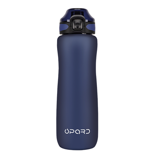 32oz Sports Bottle