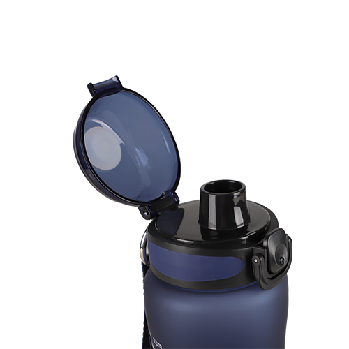 32oz Sports Bottle