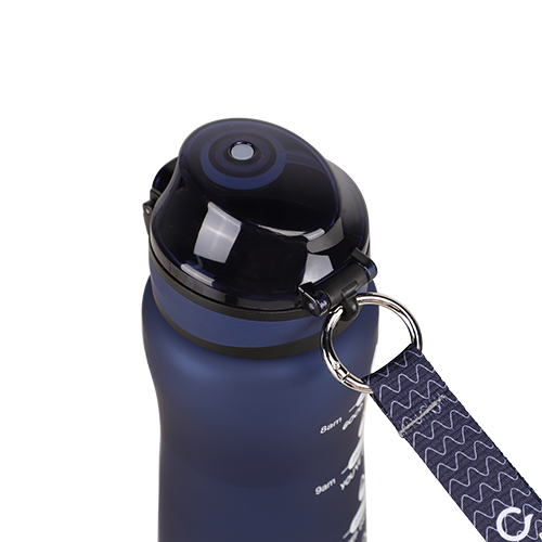 32oz Sports Bottle