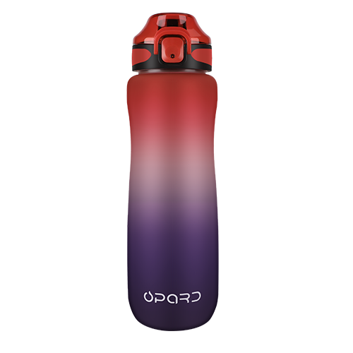 32oz Sports Bottle