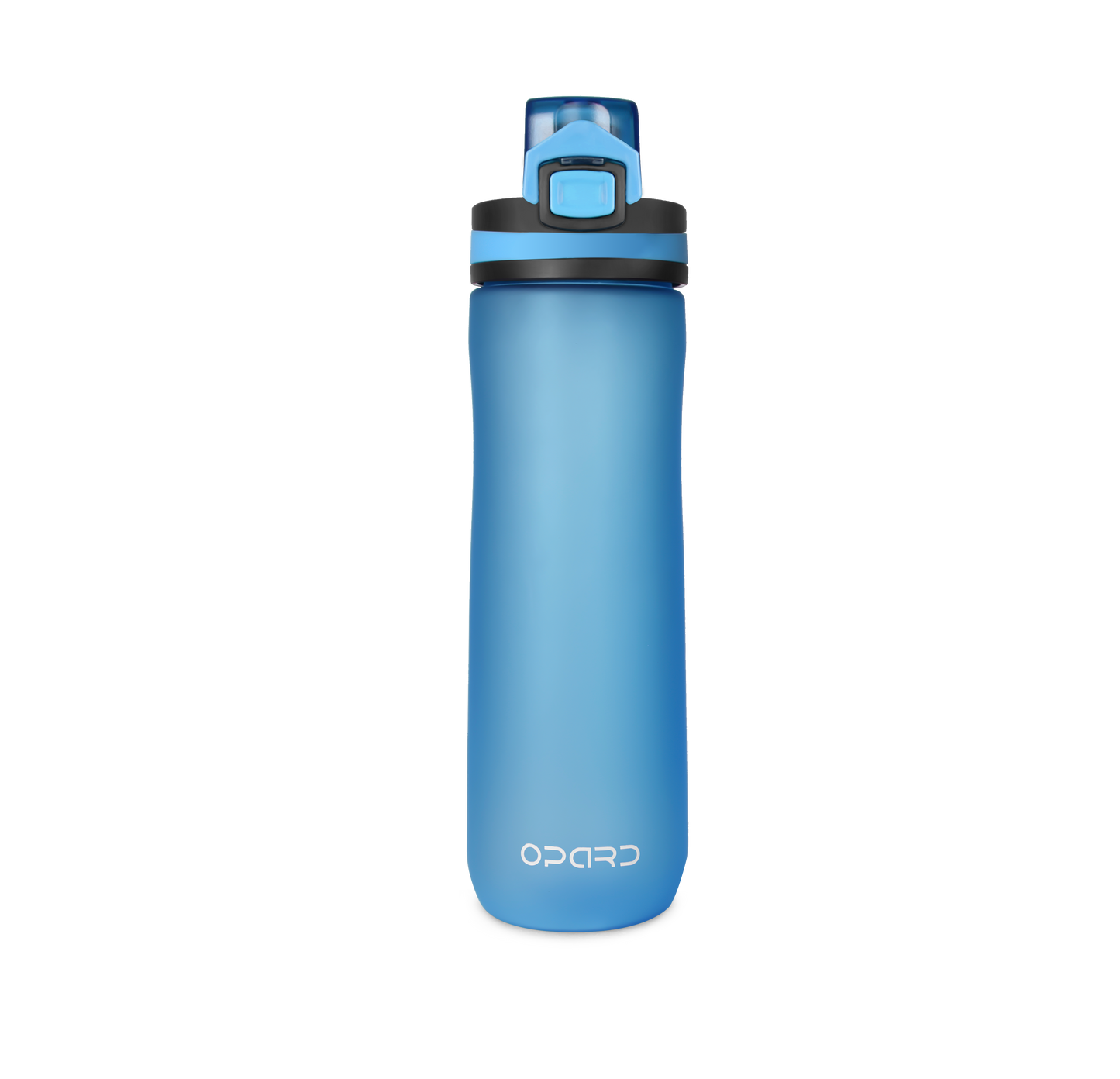 20oz Flip-Top Tritan Bottle