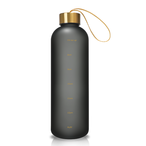 27oz Tritan Bottle