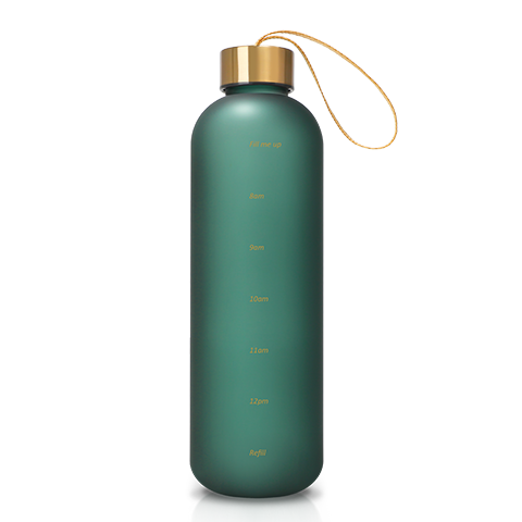 27oz Tritan Bottle