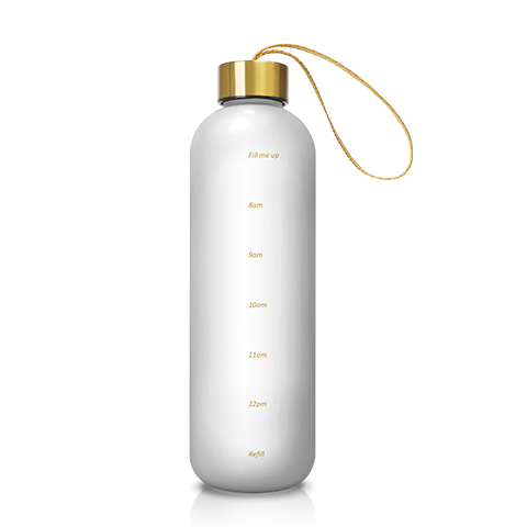 27oz Tritan Bottle