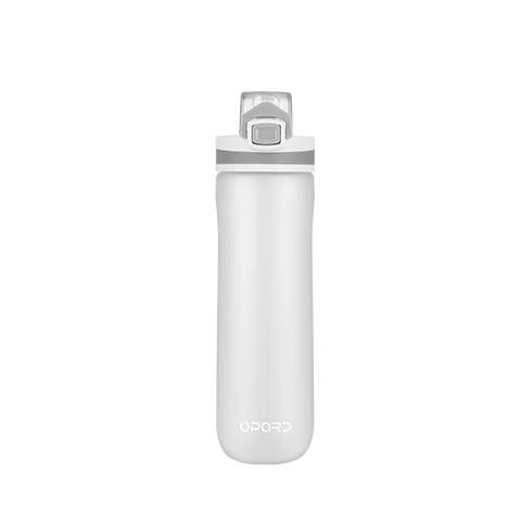 20oz Flip-Top Tritan Bottle