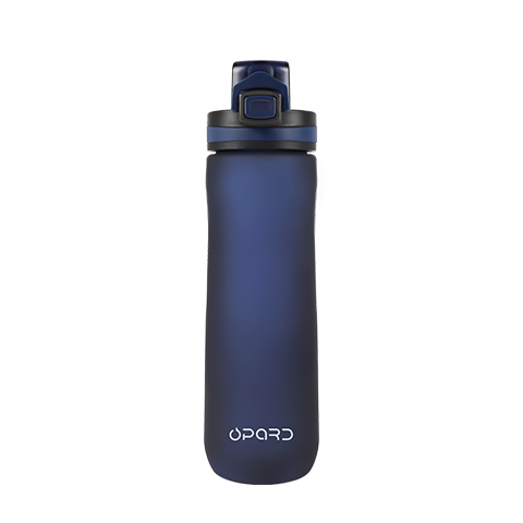 20oz Flip-Top Tritan Bottle