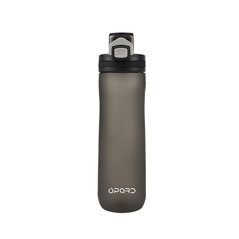 20oz Flip-Top Tritan Bottle