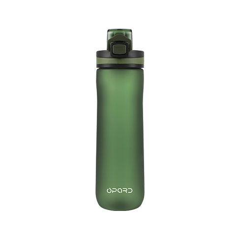 20oz Flip-Top Tritan Bottle
