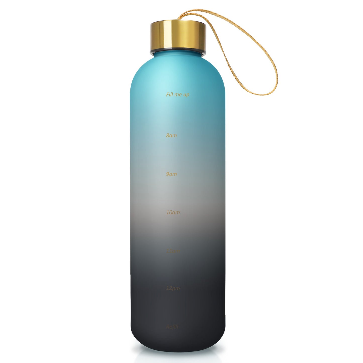 27oz Tritan Bottle