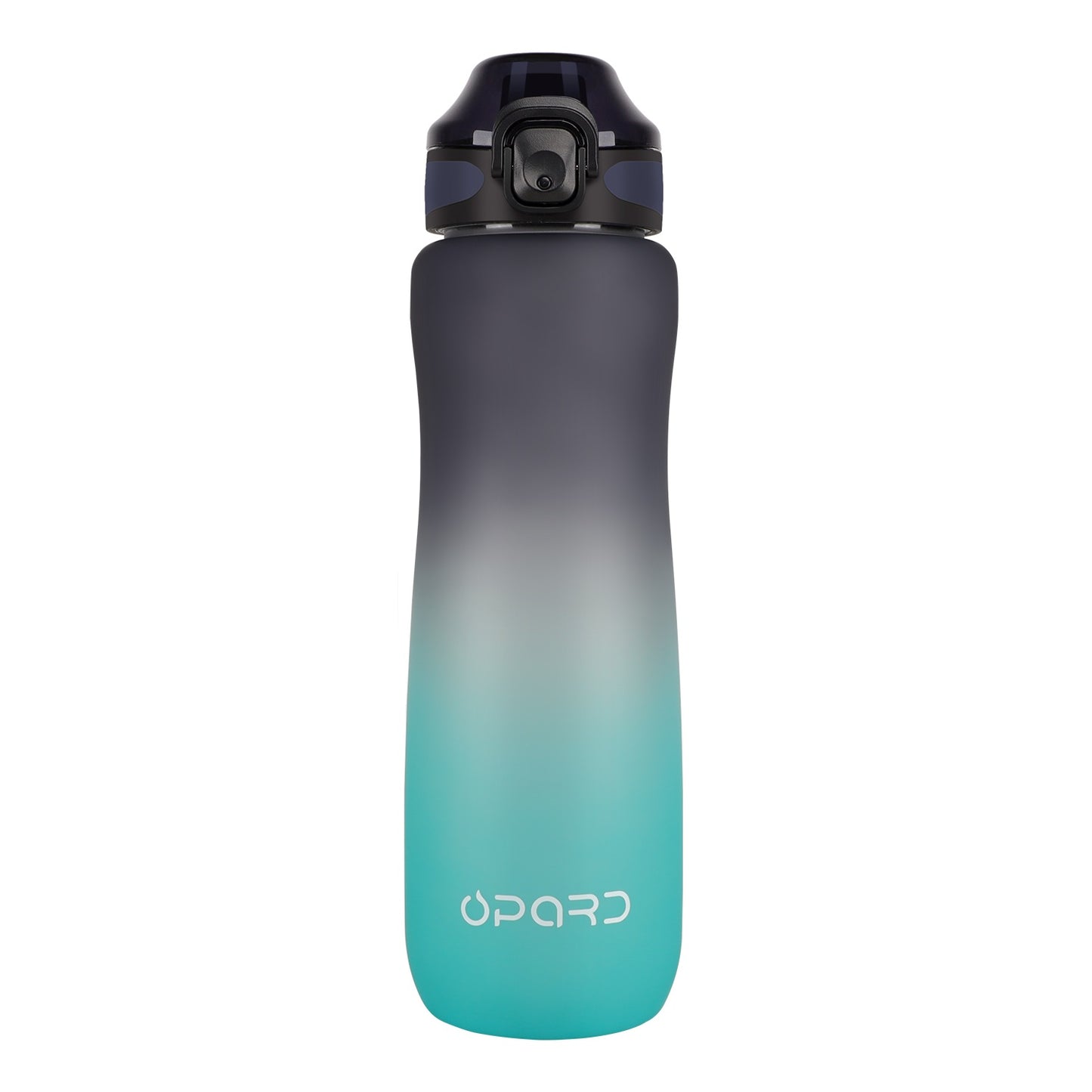 32oz Sports Bottle