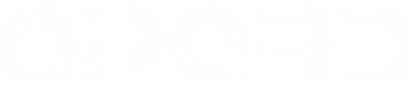 Opard