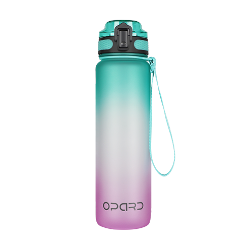 Other, Cirkul 32oz Stainless Steel Bottle Matte Purple