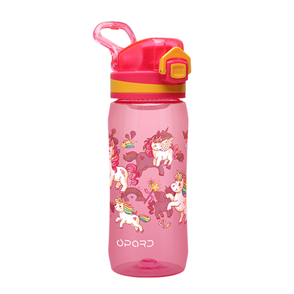 17oz Kids Water Bottle