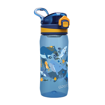 17oz Kids Water Bottle