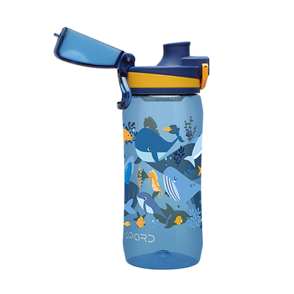 17oz Kids Water Bottle