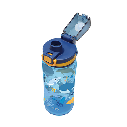 17oz Kids Water Bottle