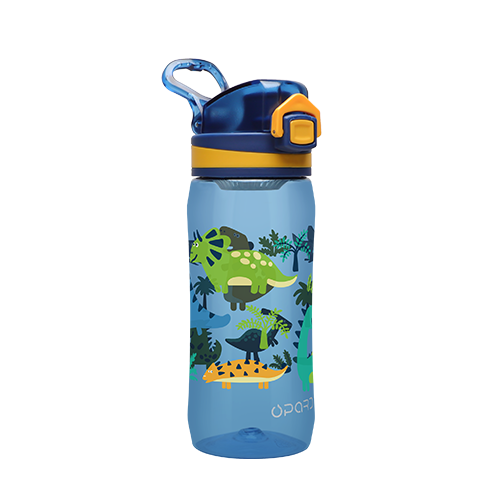 17oz Kids Water Bottle