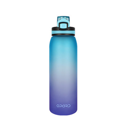 OTD 30oz Water Bottle - OWNTHEDASHAPPAREL